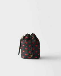 Picture of Prada Handbags _SKUfw226957149fw
